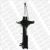 AL-KO 302675 Shock Absorber